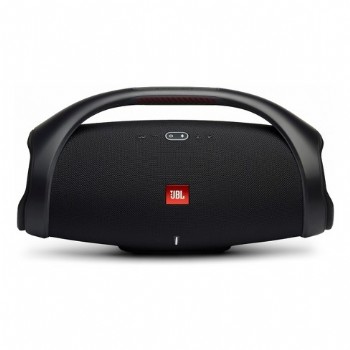 JBL Boombox 2 Portable Bluetooth Speaker