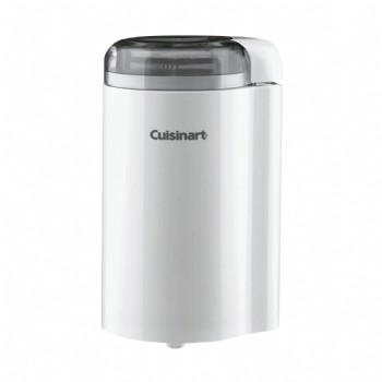 Cuisinart Coffee Bar Coffee Grinder